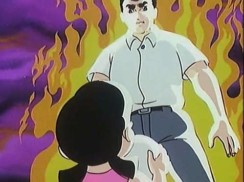 hoshi02.jpg