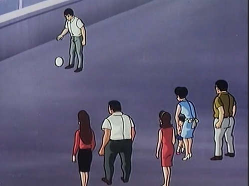hoshi03.jpg