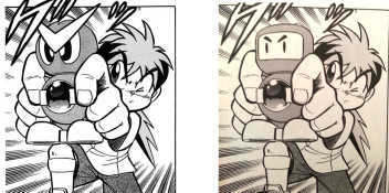 bdaman21.jpg